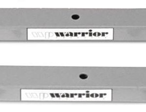 Warrior Products Transfer Case Lowering Kit 800008