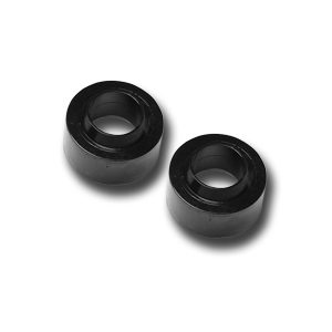 Warrior Products Coil Spring Spacer 800040