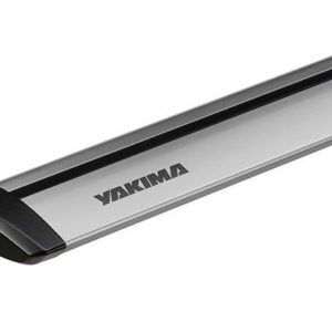 Yakima Surfboard Carrier – Roof Rack Kit K0370346DH