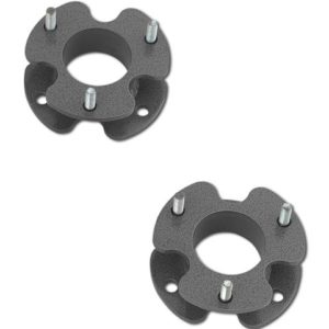 Warrior Products Coil Spring Spacer 800085