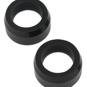 Warrior Products Coil Spring Spacer 800086