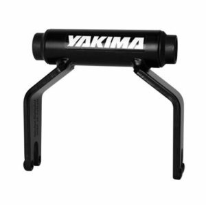Yakima Bike Fork Adapter 8002113