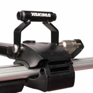 Yakima Bike Fork Adapter 8002116