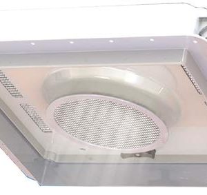 Dometic Roof Vent 800500