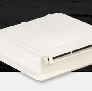 Dometic Roof Vent 800600