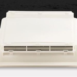 Dometic Roof Vent 800600
