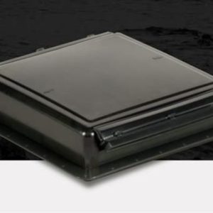 Dometic Roof Vent 800601