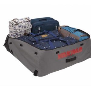 Yakima Cargo Bag 8007404