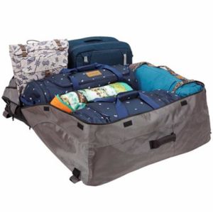 Yakima Cargo Bag 8007405