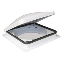 Dometic Roof Vent 800801