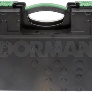 Dorman (OE Solutions) Line Repair Kit 801-800TRAY