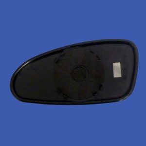 K-Source Exterior Mirror Glass 80198