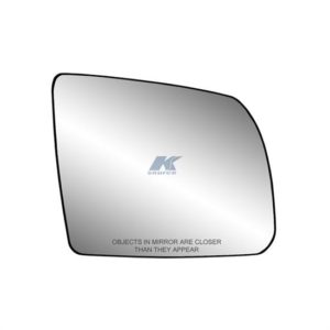 K-Source Exterior Mirror Glass 80246