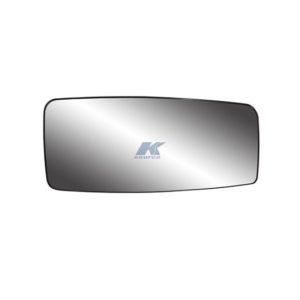 K-Source Exterior Mirror Glass 80247