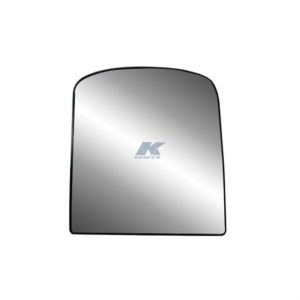 K-Source Exterior Mirror Glass 80249