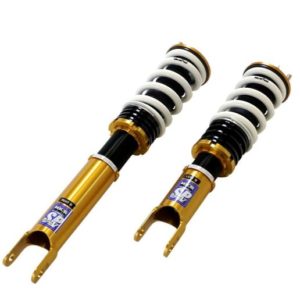HKS Products Coil Over Shock Absorber 80250-AH001