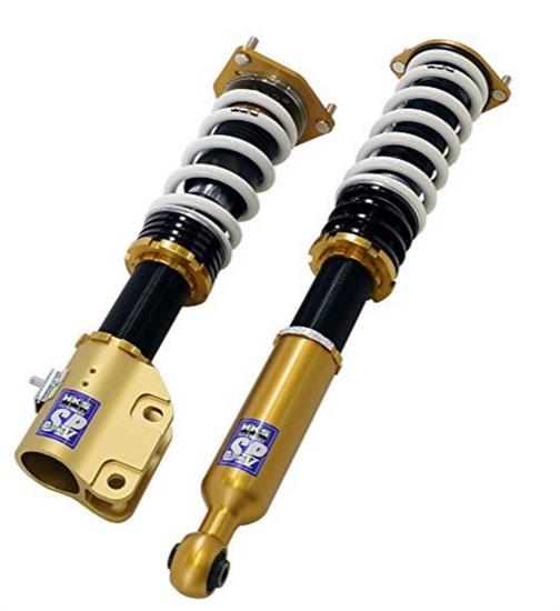 HKS Products Coil Over Shock Absorber 80250-AM001