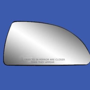 K-Source Exterior Mirror Glass 80253