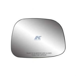 K-Source Exterior Mirror Glass 80258