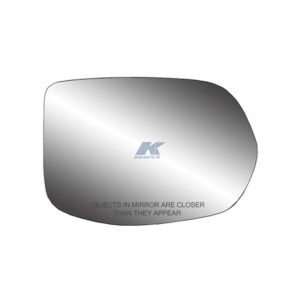 K-Source Exterior Mirror Glass 80268