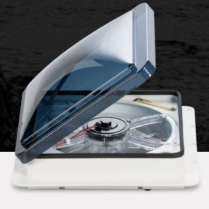 Dometic Roof Vent 803350