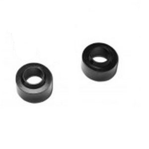 Warrior Products Coil Spring Spacer 80405