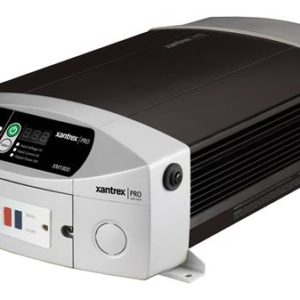 Xantrex Power Inverter 806-1010