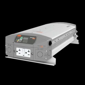Xantrex Power Inverter 807-1000