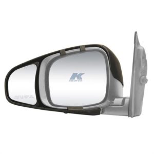 K-Source Exterior Towing Mirror 80720