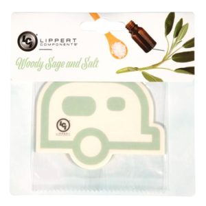 Lippert Components Air Freshener 808119