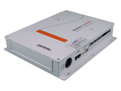 Xantrex Power Management System 809-0913