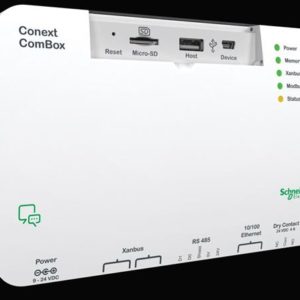 Xantrex Battery Monitor 809-0918