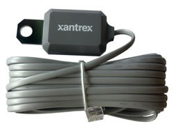 Xantrex Battery Temperature Sensor 809-0946