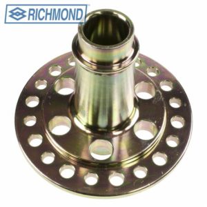 Richmond Gear Differential Spool 81-0928-1