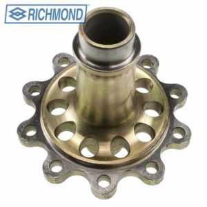 Richmond Gear Differential Spool 81-87530-1