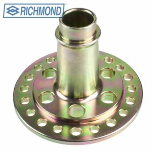 Richmond Gear Differential Spool 81-0933-1