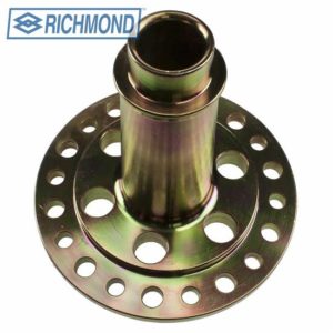 Richmond Gear Differential Spool 81-1028-1