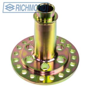 Richmond Gear Differential Spool 81-1030-1