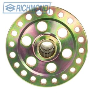 Richmond Gear Differential Spool 81-0935A-1