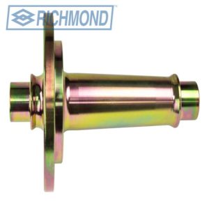 Richmond Gear Differential Spool 81-1230-1