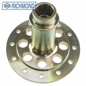Richmond Gear Differential Spool 81-1230T-1