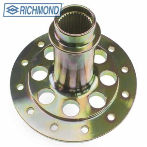 Richmond Gear Differential Spool 81-1235-1