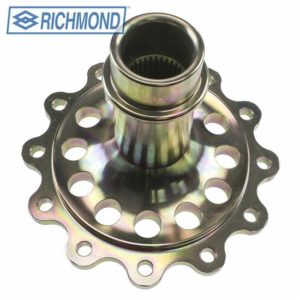 Richmond Gear Differential Spool 81-87535-1