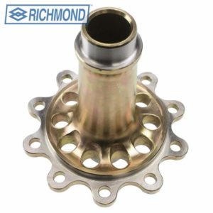 Richmond Gear Differential Spool 81-8831-1