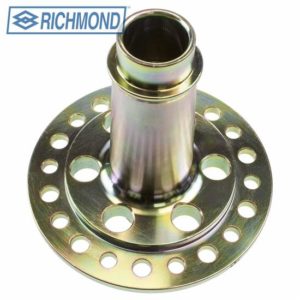 Richmond Gear Differential Spool 81-0940A-P