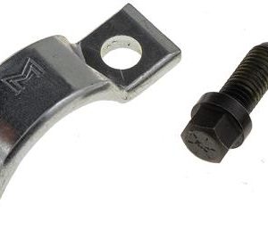 Help! By Dorman Universal Joint Strap 81006