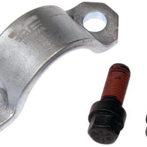 Help! By Dorman Universal Joint Strap 81018