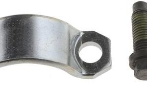 Help! By Dorman Universal Joint Strap 81019