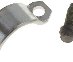 Help! By Dorman Universal Joint Strap 81019
