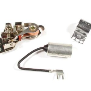 ACCEL Ignition Tune-Up Kit 8101ACC